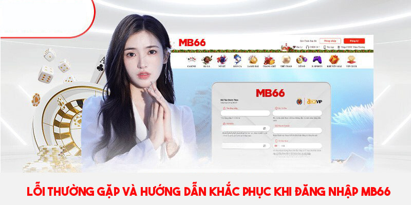 kuwin24 what is baccarat