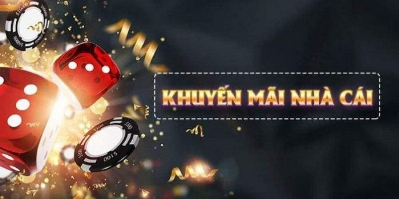 kuwin24 nổ hũ là như thế nào