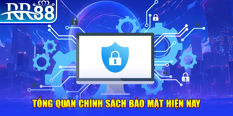 kuwin24 kết quả xổ số miền bắc