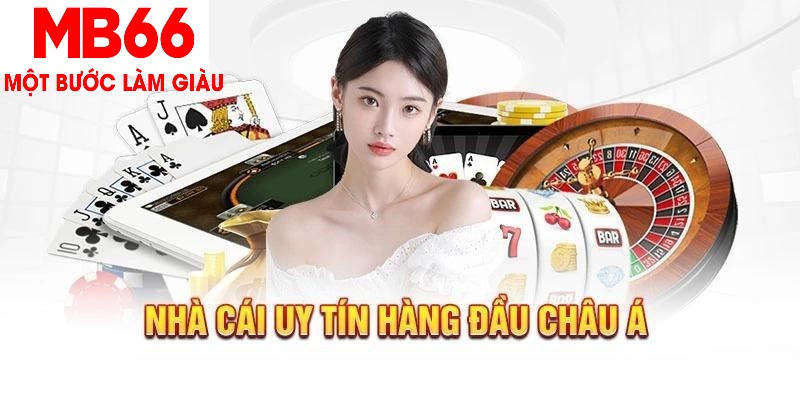 kuwin24 so xo hom nay