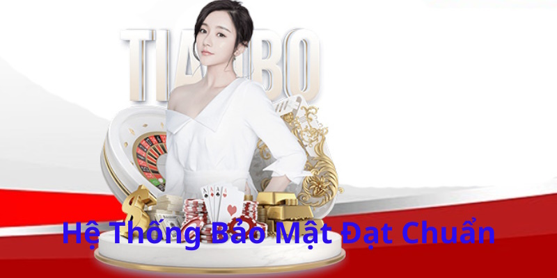 kuwin24 long bảo trong baccarat là gì