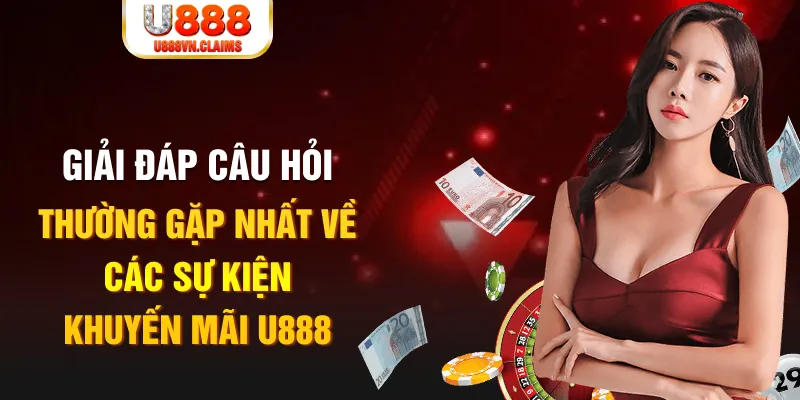 kuwin24 nổ hũ tài xỉu được bao nhiều tiền