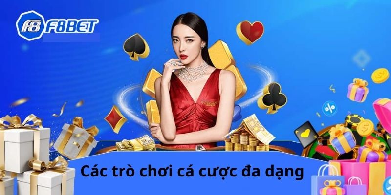 kuwin24 Con át chủ bài Chuhande