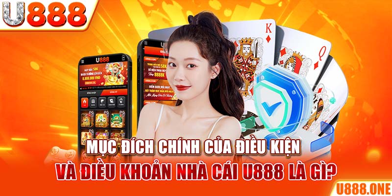 kuwin24 JILI Điện Tử