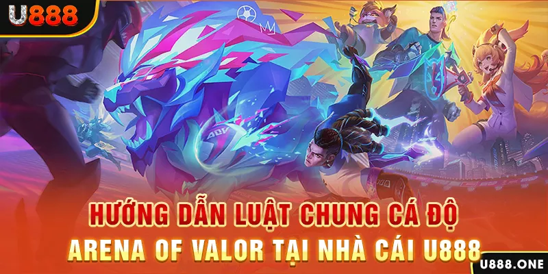 kuwin24 chổi lông gà