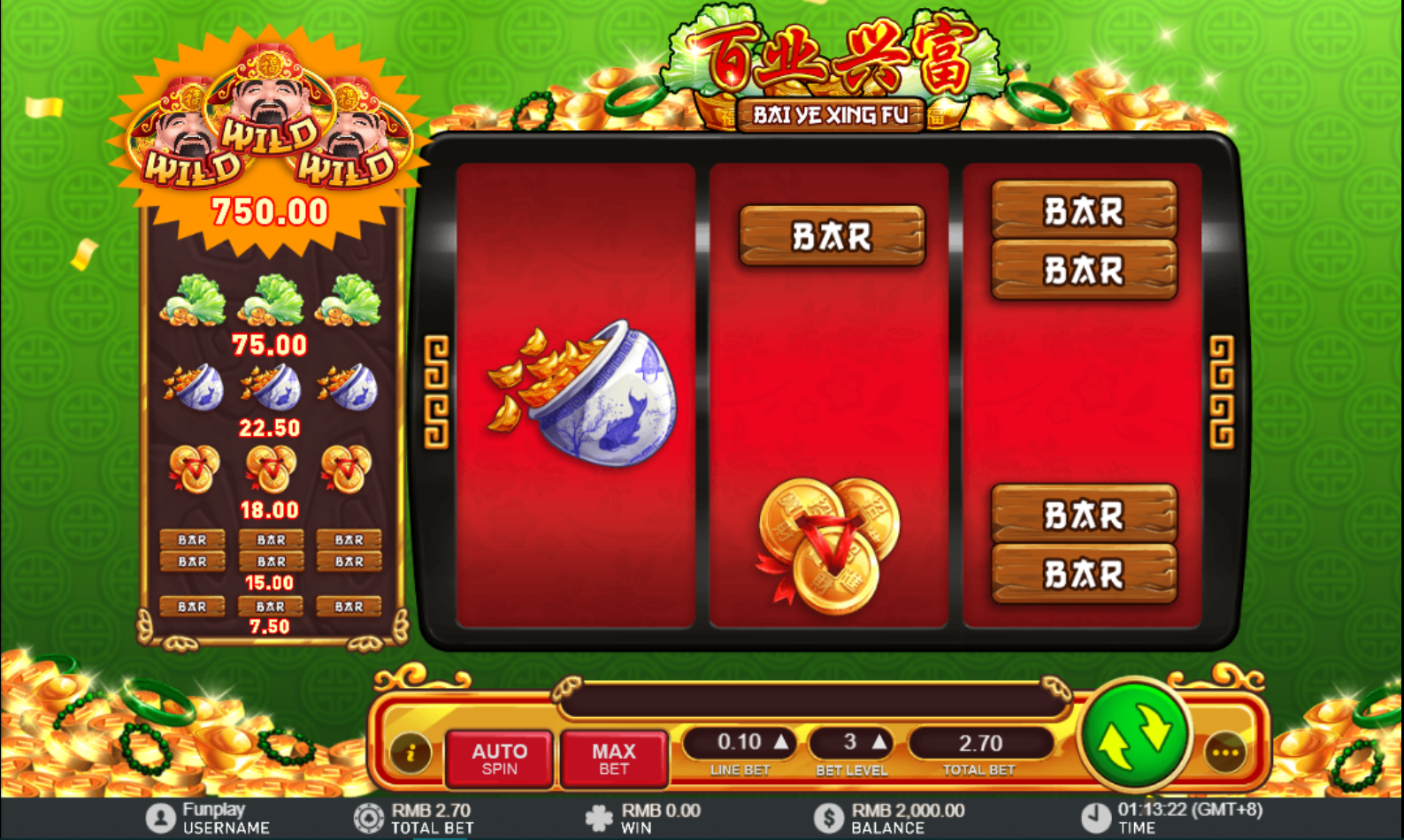 kuwin24 WM Trực Tuyến
