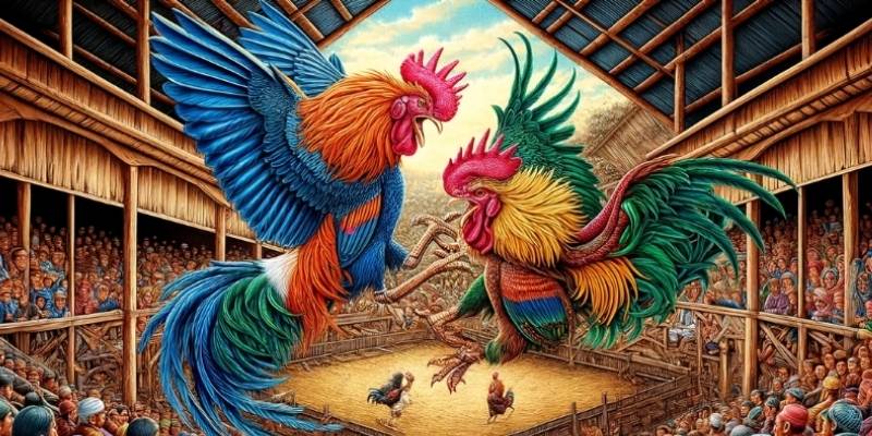 kuwin24 game nổ hủ ai