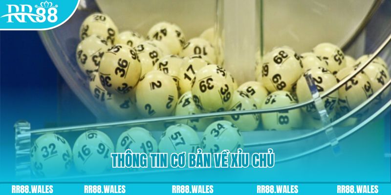 kuwin24 xổ số đà nẵng