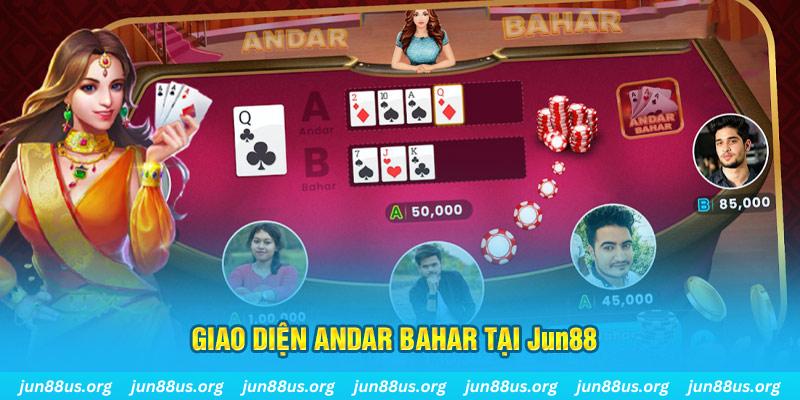kuwin24 tai game danh bai online tren may tinh