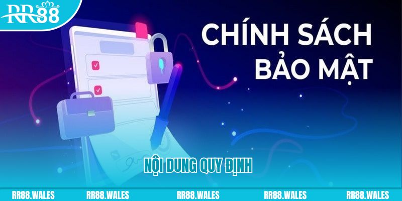 kuwin24 bắn cá nổ hũ là gì