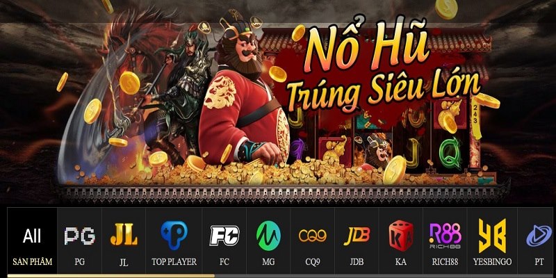 kuwin24 tỷ lệ cá cược 1×2 trong bóng đá có nghĩa là gì？