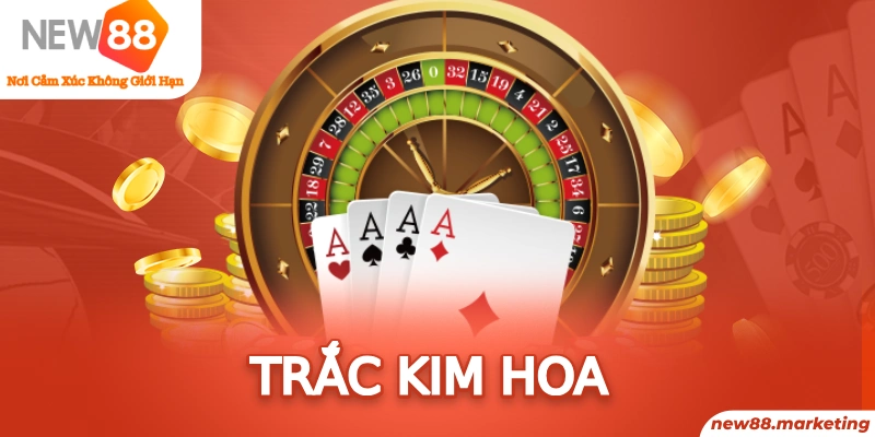 kuwin24 game bai beme tren may tinh