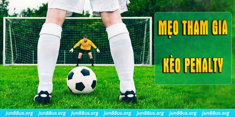 kuwin24 đá gà trực tiếp thomo
