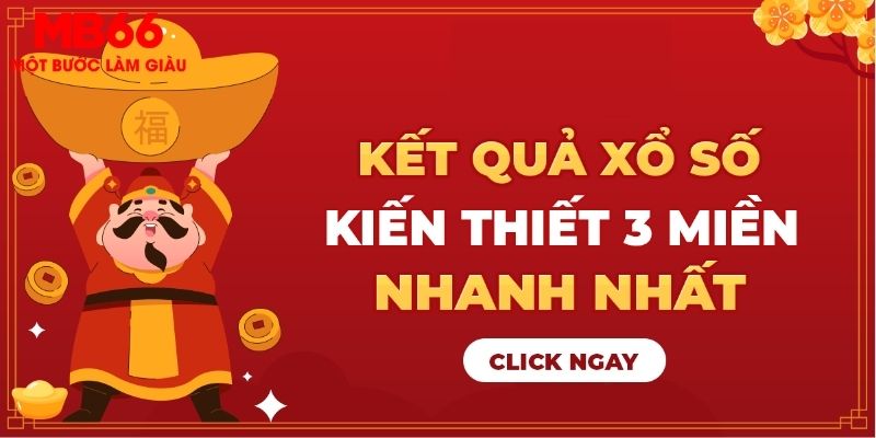 kuwin24 SABA Thể Thao