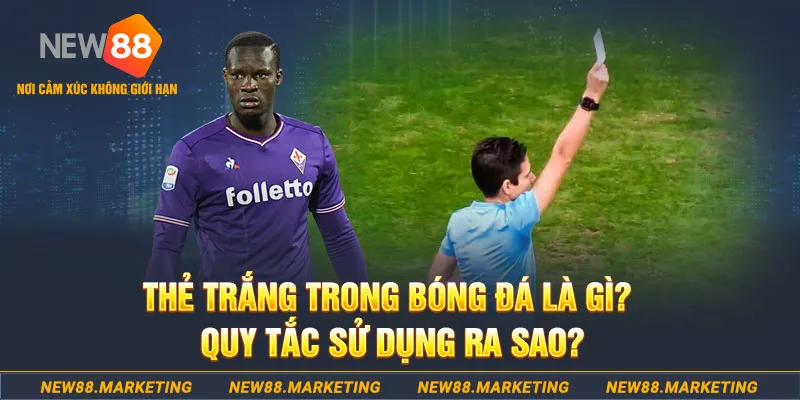 kuwin24 nổ hủ là gì