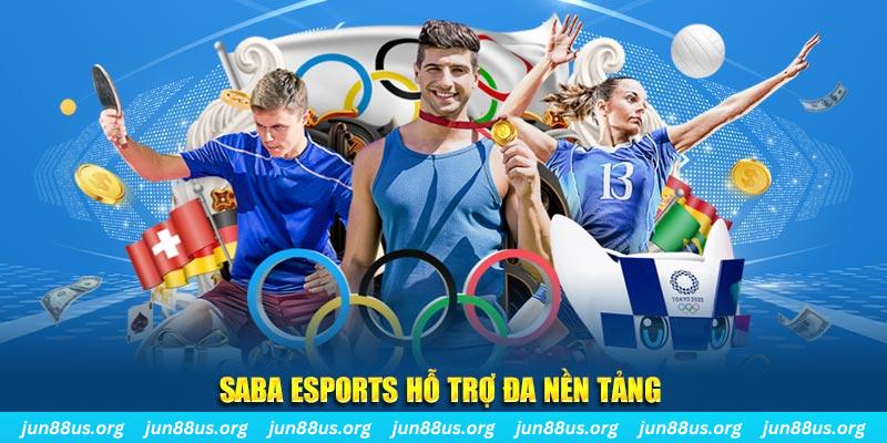 kuwin24 trực tiếp đá gà