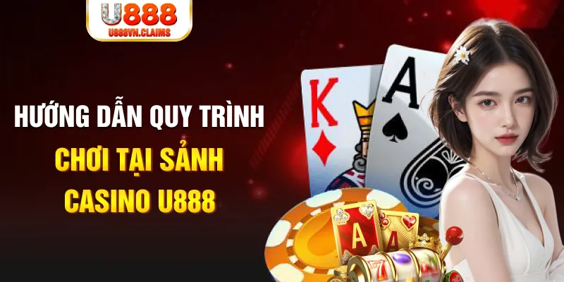 kuwin24 hết slot la gì