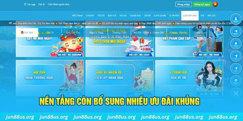 kuwin24 xổ số đồng nai