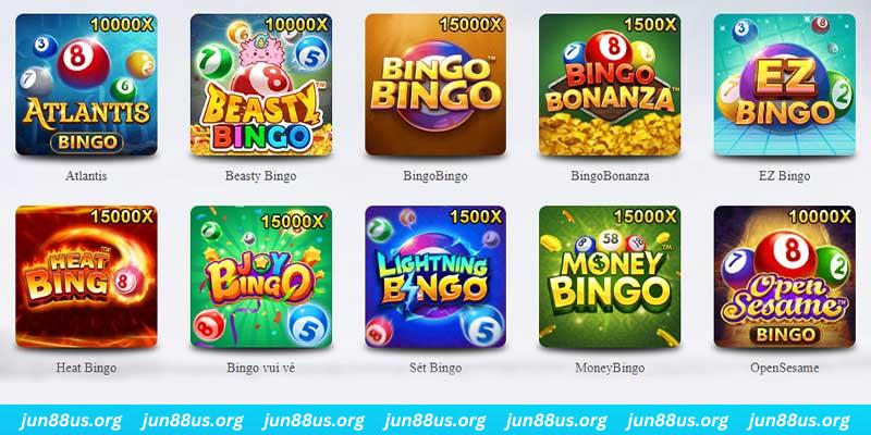 kuwin24 cách tắt máy tính casino