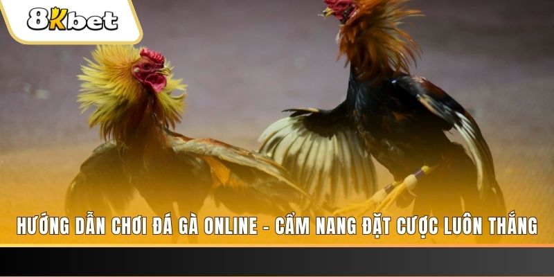 kuwin24 tai game danh bai bigkool ve may tinh