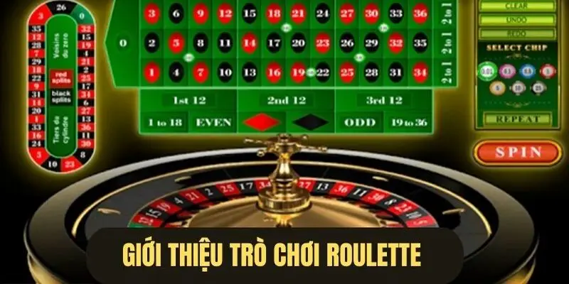 kuwin24 bắn cá jili jilihow