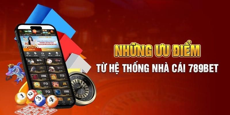 kuwin24 tai game bai ve may