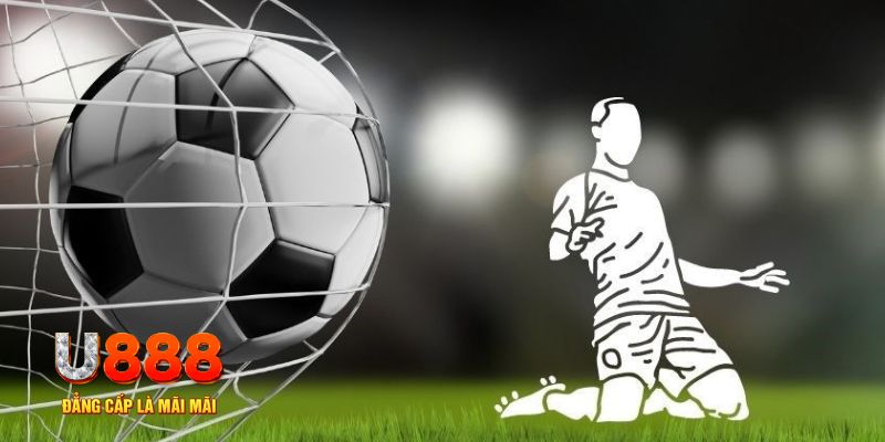 kuwin24 slot nghĩa la gì