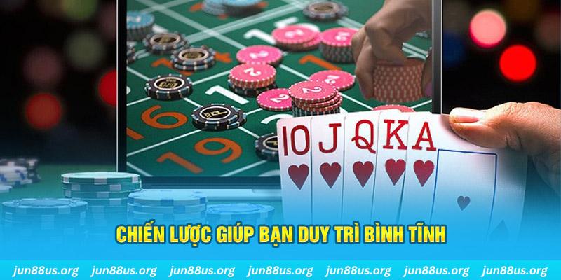 kuwin24 game bai doi thuong the cao tren may tinh