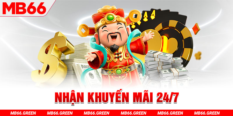 kuwin24 slot tiếng việt là gì