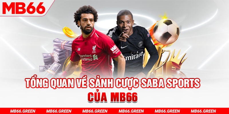 kuwin24 xổ số miền trung thứ sáu