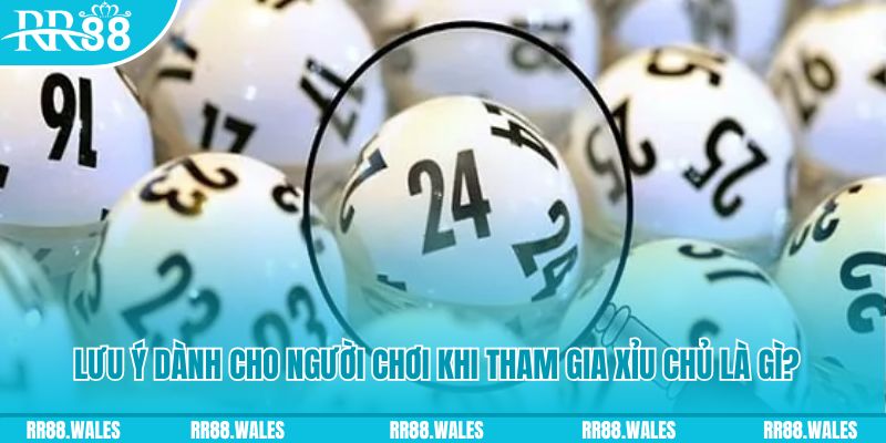 kuwin24 baccarat bịp như thế nào