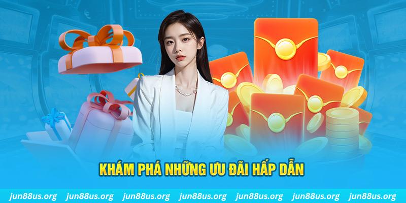 kuwin24 Blackjack