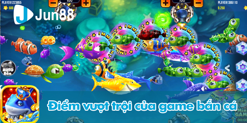 kuwin24 khi nào thì nổ hũ tài xỉu