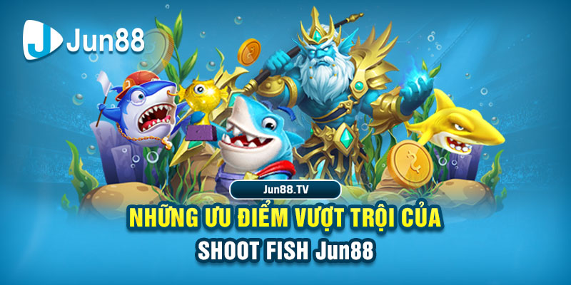 kuwin24 Trò Chơi Leo Thang