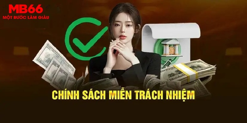kuwin24 Bài Poker Bonus