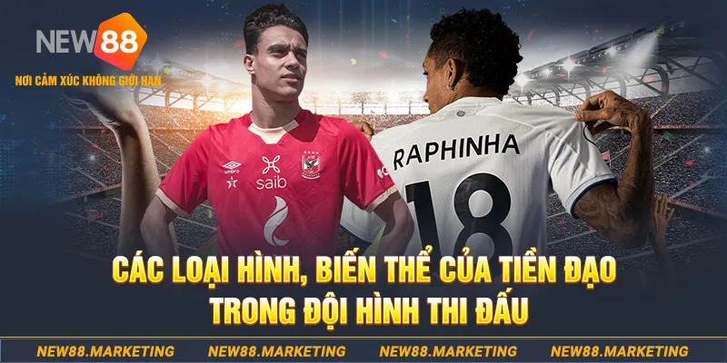 kuwin24 bao nhiêu điểm nổ hũ 8 bit