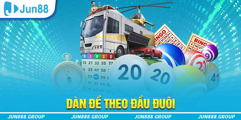 kuwin24 AOG Đá Gà