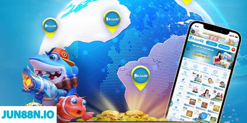 kuwin24 Live22 Điện Tử