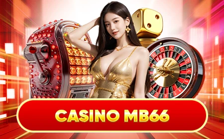 kuwin24 máy bay nổ hũ