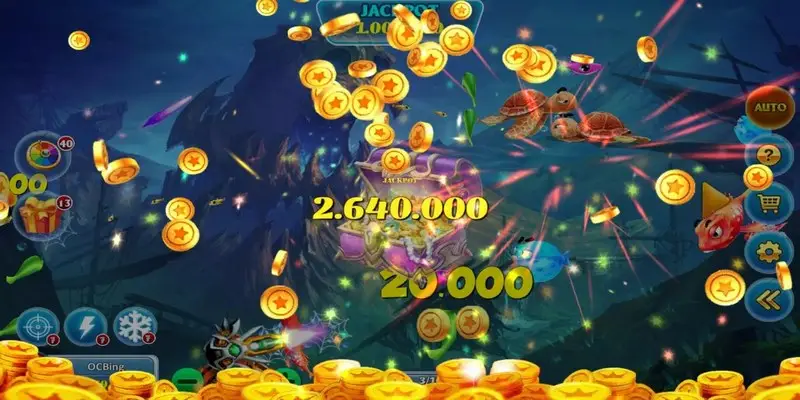 kuwin24 casino máy tính