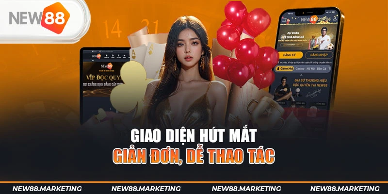 kuwin24 đăng nhập tiến lên miền nam khuyến mãi