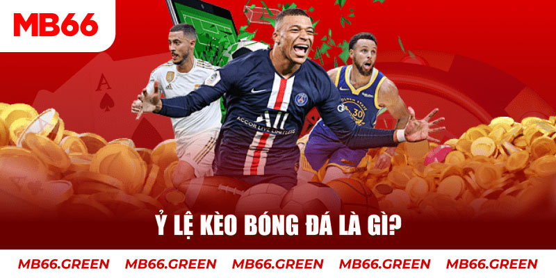 kuwin24 nổ hũ là game gì