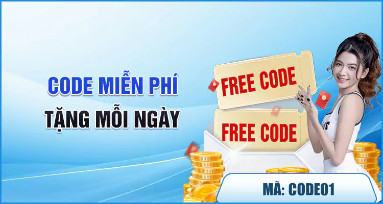 kuwin24 tai game danh bai ve may tinh mien phi