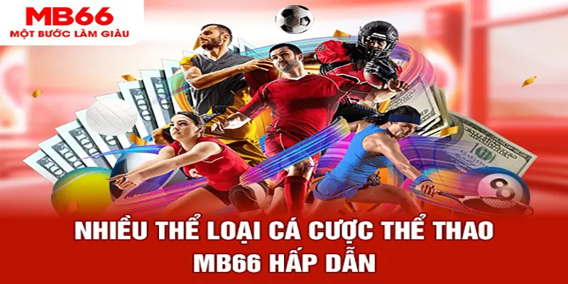 kuwin24 game máy bay nổ hủ