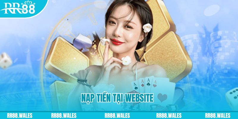 kuwin24 nohu .mx nổ hủ là gì