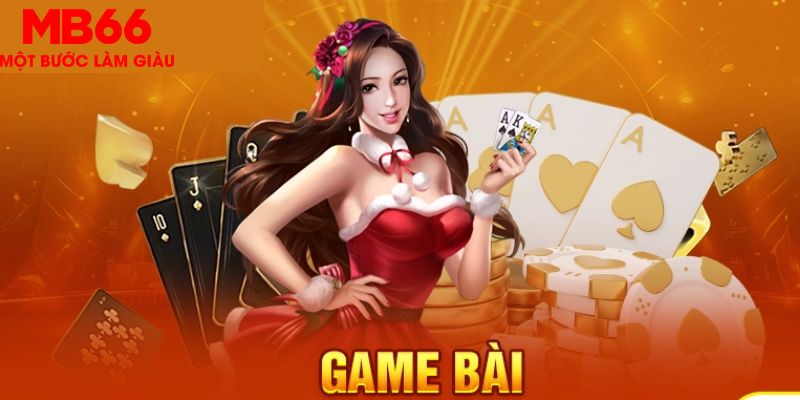 kuwin24 gà chọi c1