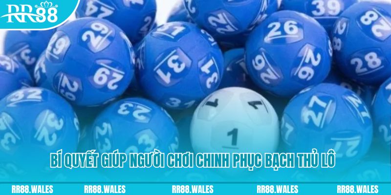 kuwin24 game nổ hũ rút tiền mặt là gì
