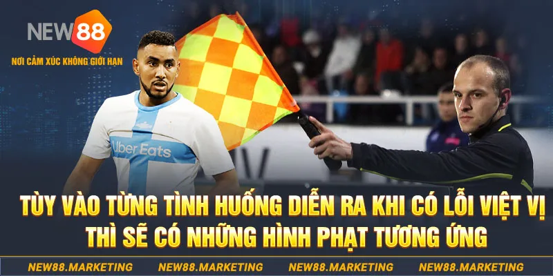 kuwin24 ban ca vang