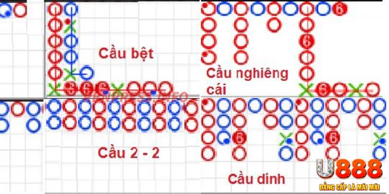 kuwin24 tai game danh bai tien len tren may tinh
