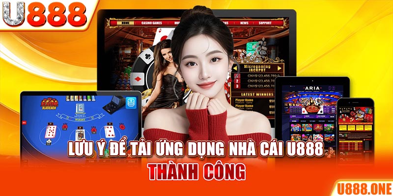 kuwin24 no hu doi thuong ai